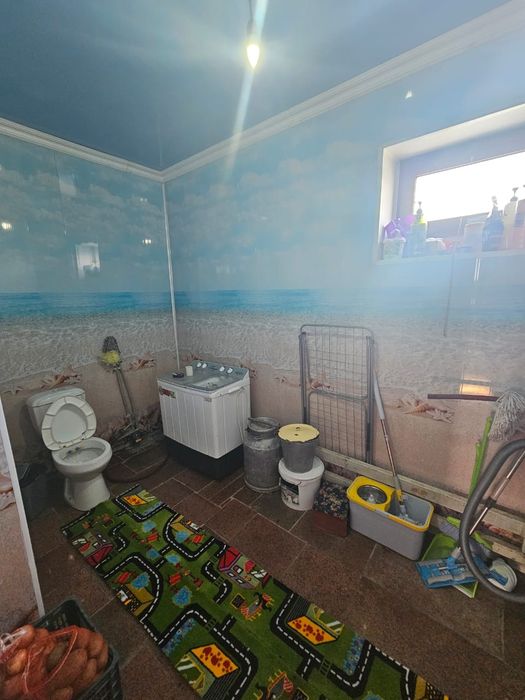 Оралманда Уй сатылады