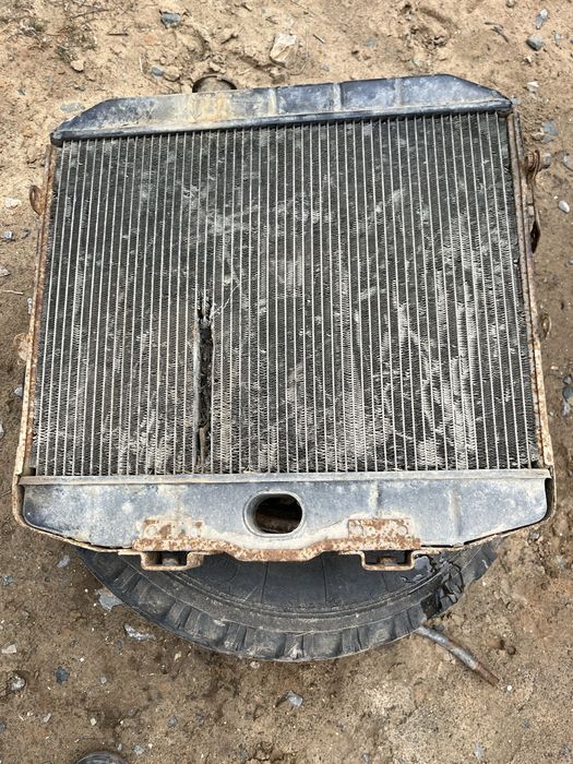 Уаз ға сатылады запчаст