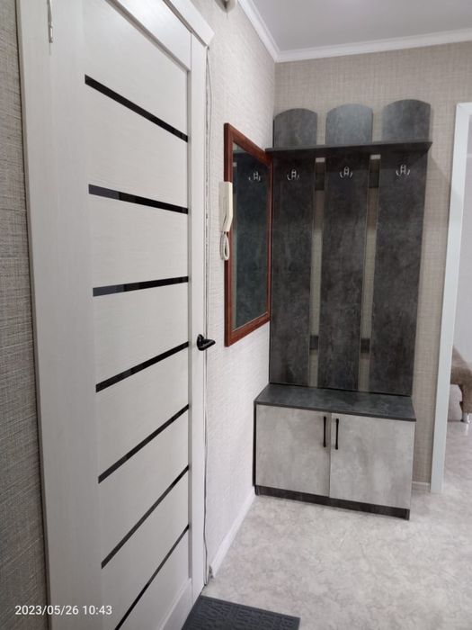 Продаю-1-у.кв.-У/П на 3-А-кв