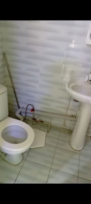 Екі бөлмелі пәтер жалға беріледі