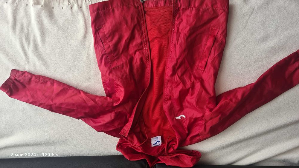 Детски екип на Локомотив София