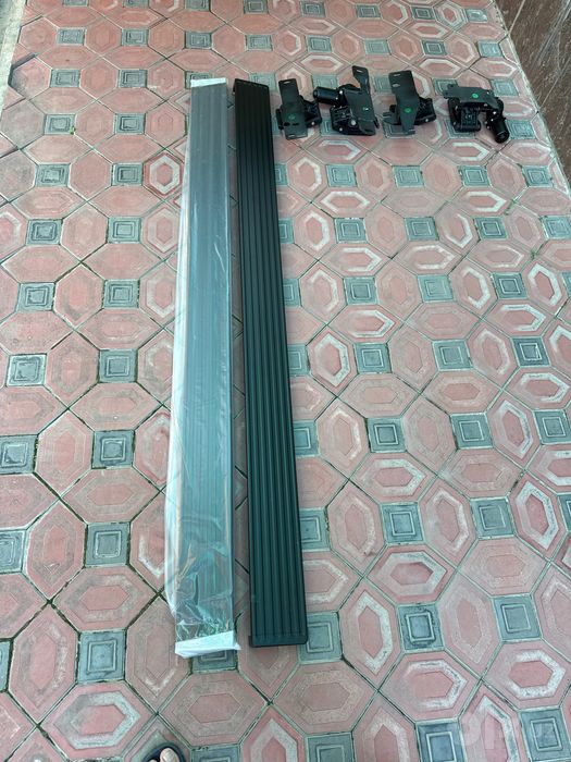 Leapmotor d19 elektroniy parok