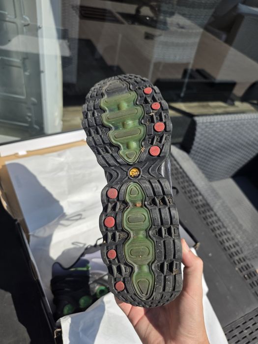 Nike dn8 44 номер