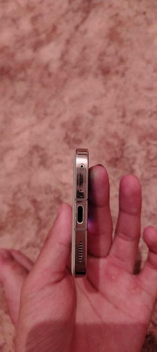 Xiaomi 13 8/256 гб