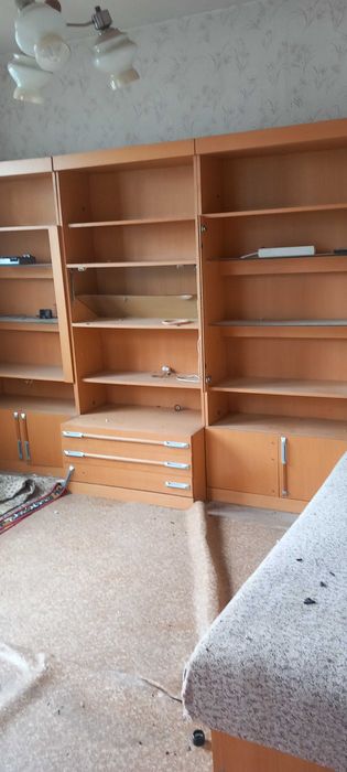 Продава се къща в село Княжевско Стара Загора