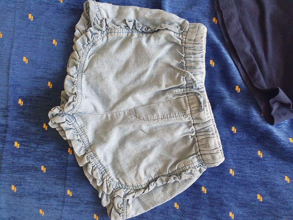 Детски дрехи р-р 104 Мayoral,Birba...