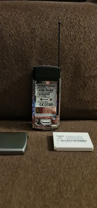 Ericsson t28s Nokia 8890 liber !