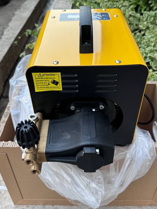 Mikrakilimat kamplekt