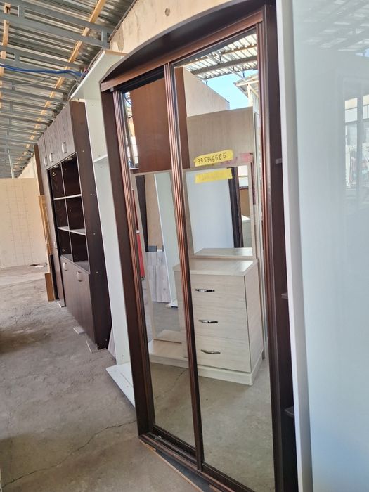 Срочно продам  Шкаф для ДОМА