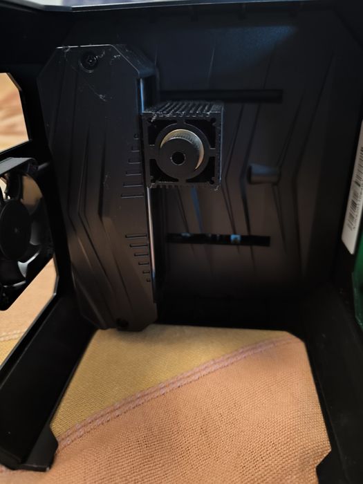 Gravator laser wainlux