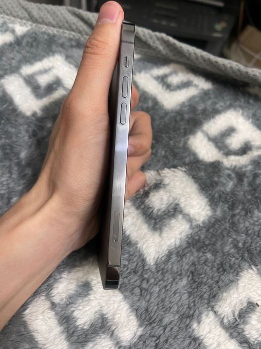 Продам айфон 12 про Iphone 12 pro