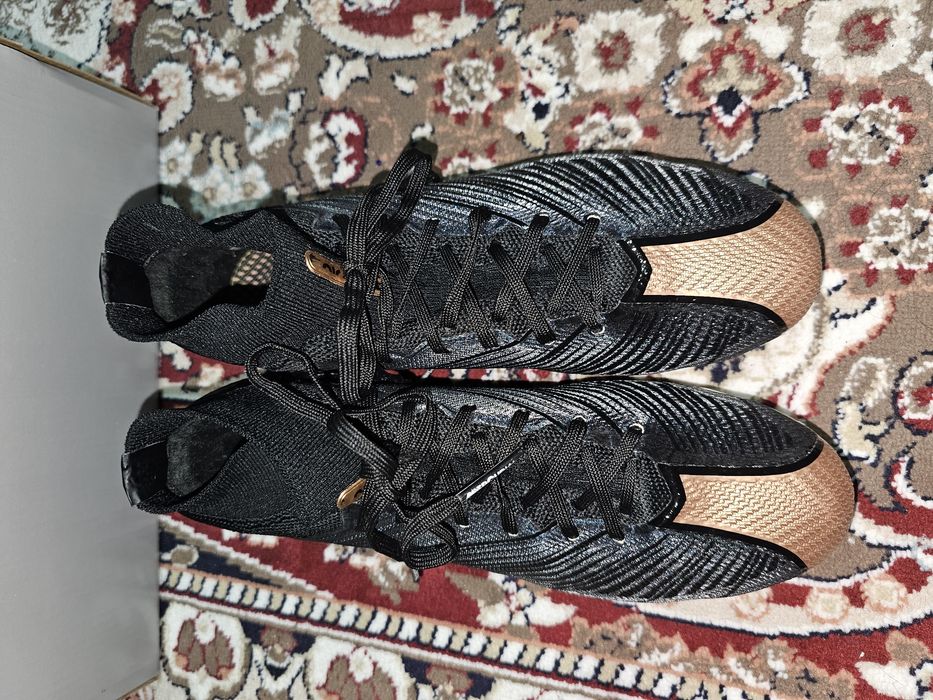 Футбольные Бутсы