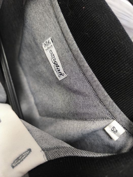 Рубашки поло 52р