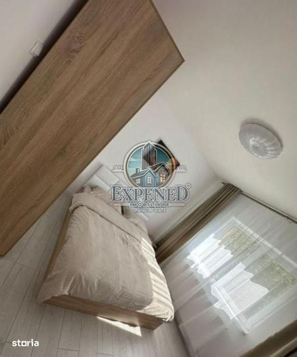 Inchiriere 3 camere Nerva Traian|Renovat