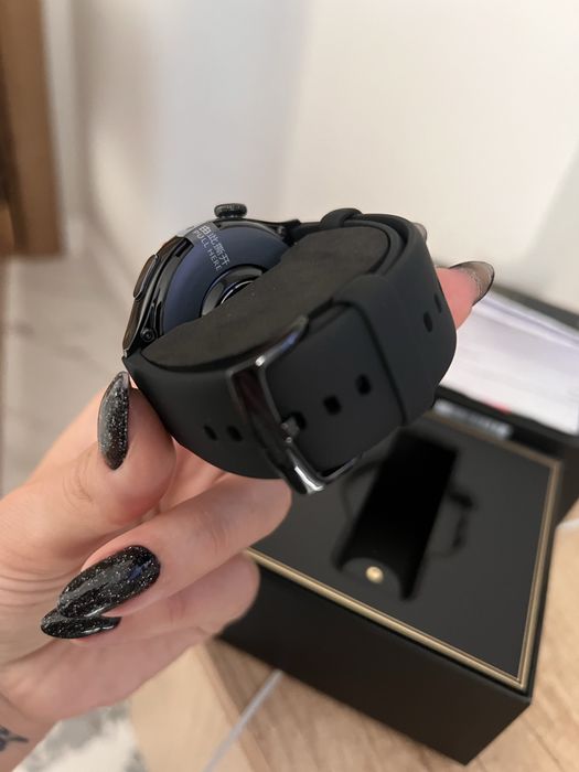 Huawei мъжки часовник