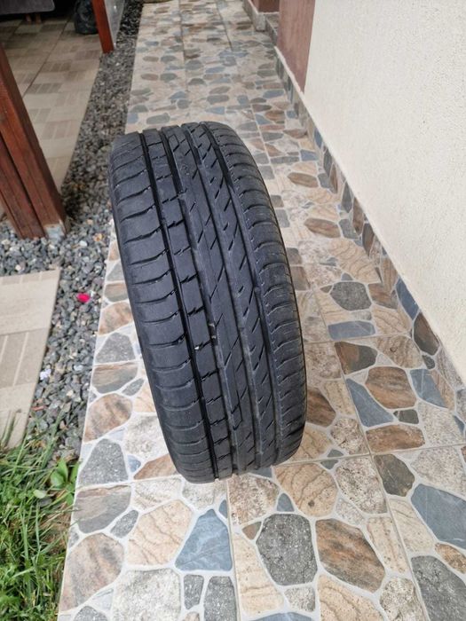 Set roti vara Opel Insignia