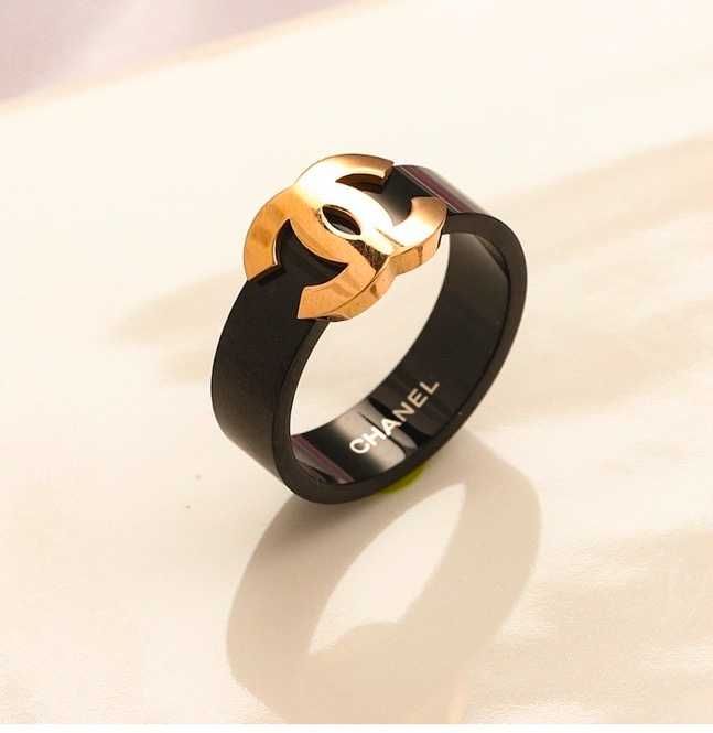 Висок клас бижута