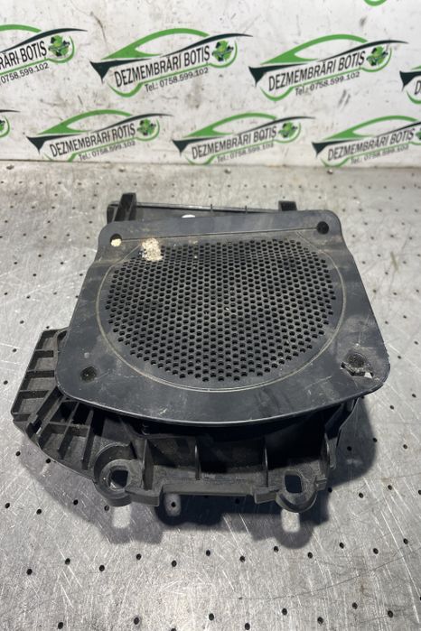 Subwoofer auto 9195199-02 BMW Seria 5 F10