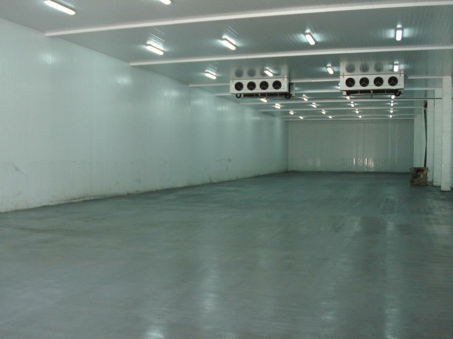 Ремонт обслуживание Чиллеров, Кондиционеров, Холодильных установок