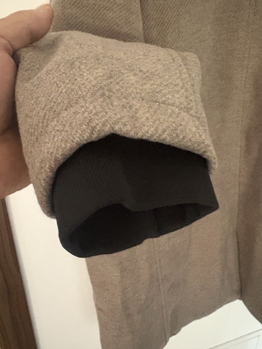 Haina scurta Takko ,3xl