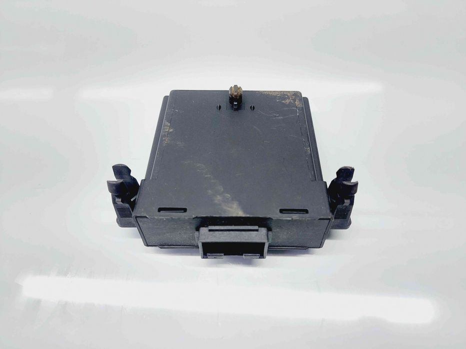 Modul CAN Skoda Octavia 2 (1Z3) [Fabr 2004-2013] 1K0907530L