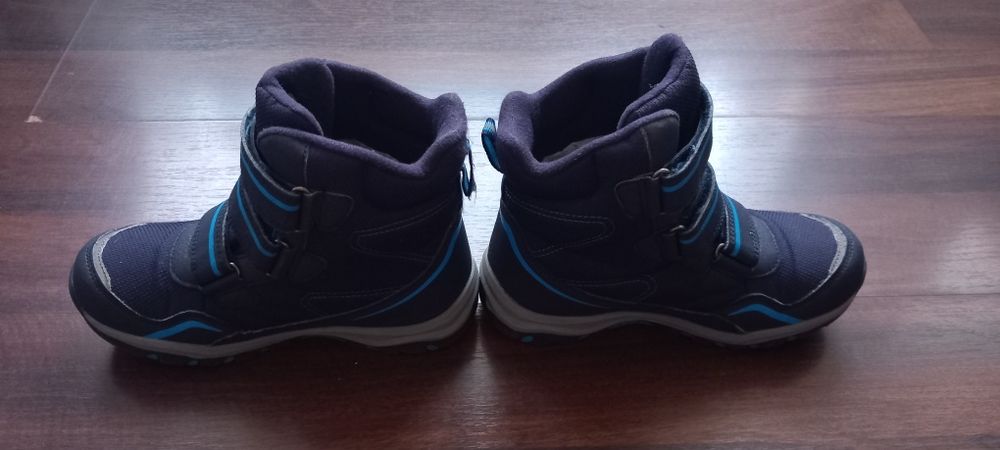 Ghete iarna baieti 33