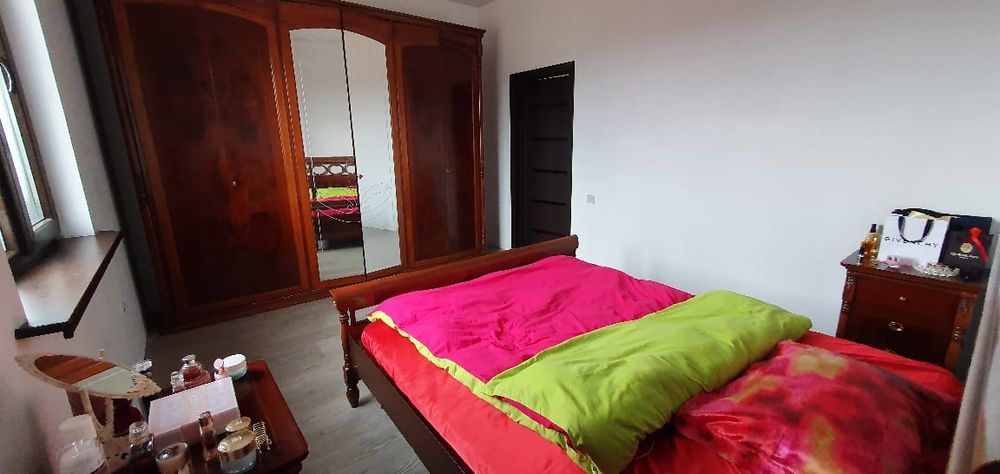 Продам Дом на 12ти сотках