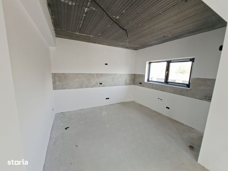 Casa P+1/4 Camere/Aproape De Bd1 Mai/Com.berceni/Comision 0%