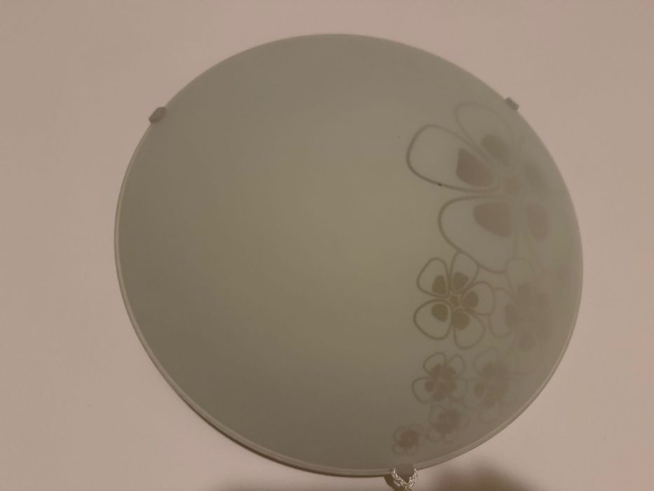 Aplica plafoniera 3 bucati