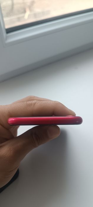 iphone8 срочно Продам