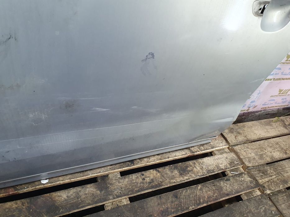 Usa portiera stanga fata Seat Alhambra 2  [din 2010 pana  2015]