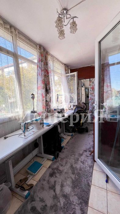 3 комн   кв Арнагуль Империя