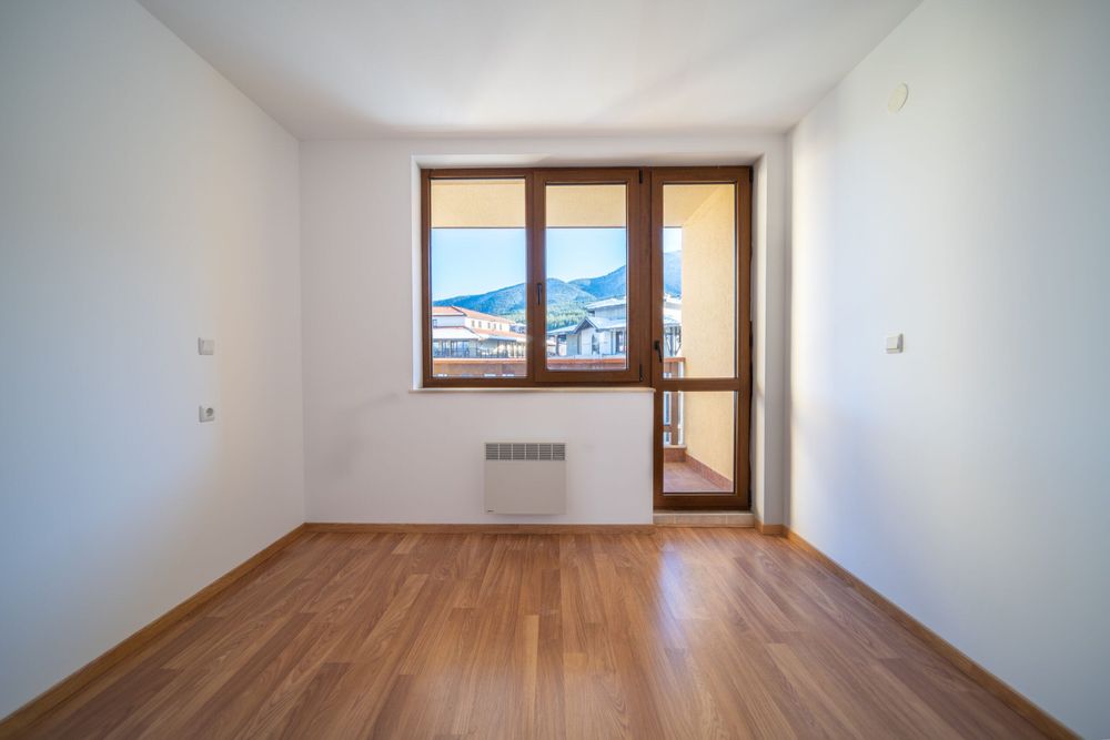 Продава се Едностаен апартамент в Банско - 47 кв.м за 1022 €/кв.м - Снимка #8