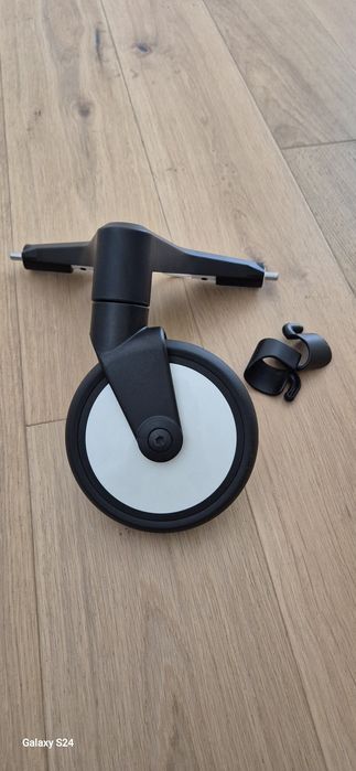 Board bagaje/geanta Carucior Babyzen Yoyo