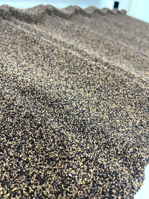 Металлочерепица профлист сайдинг водосток гибкая черепица Шымкент