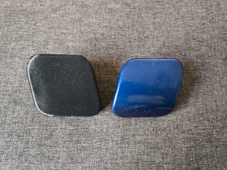 Капачки за пръскалки на фарове за всякакви автомобили.