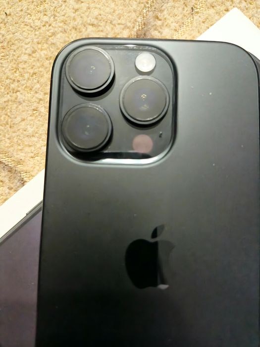 iphone 16 pro  айфон 16 про