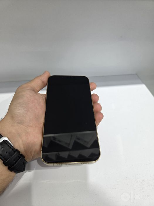 14 plus, 128 gb,