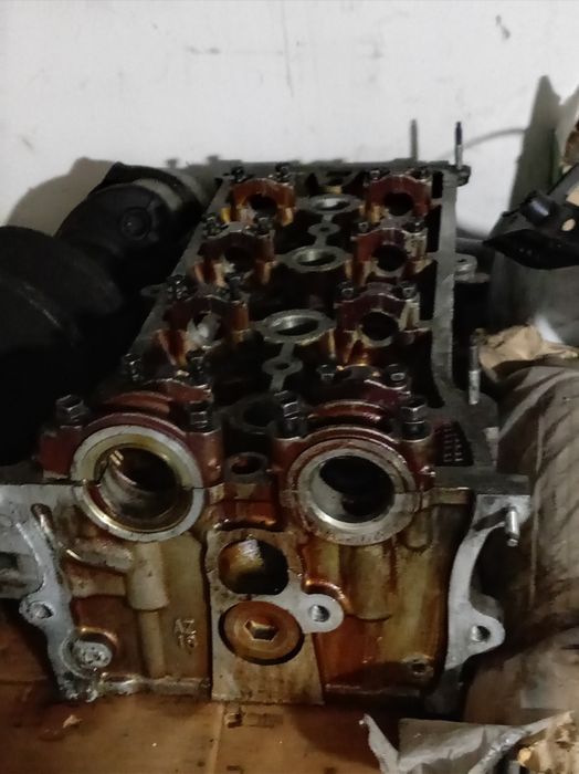 продам газовый балоны на машину