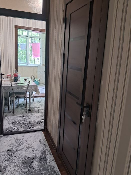 Olmazor tumani 2/1/5 uy sotiladi