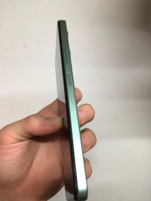 Vivo y03 Алматы*