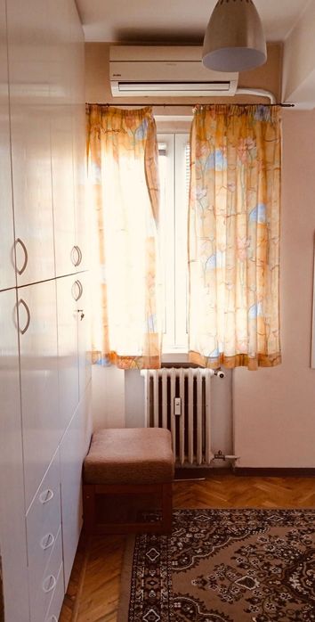 Продава се Двустаен апартамент в София, Зона Б-5 - 79 кв.м за 3102 €/кв.м - Снимка #4