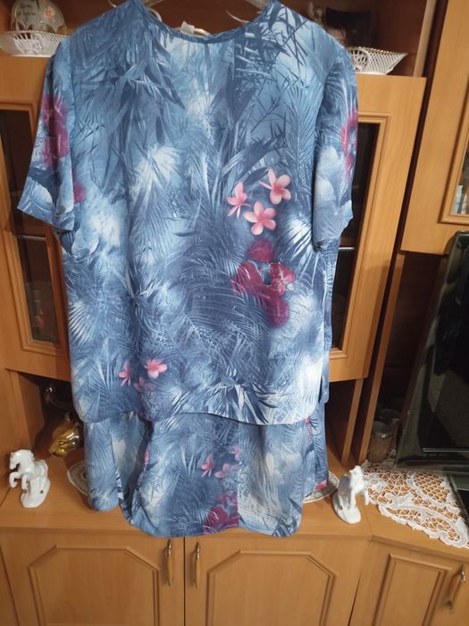 Rochie dama de vara
