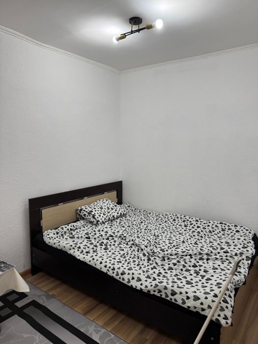 12-мкр 31-дом 6-этаж