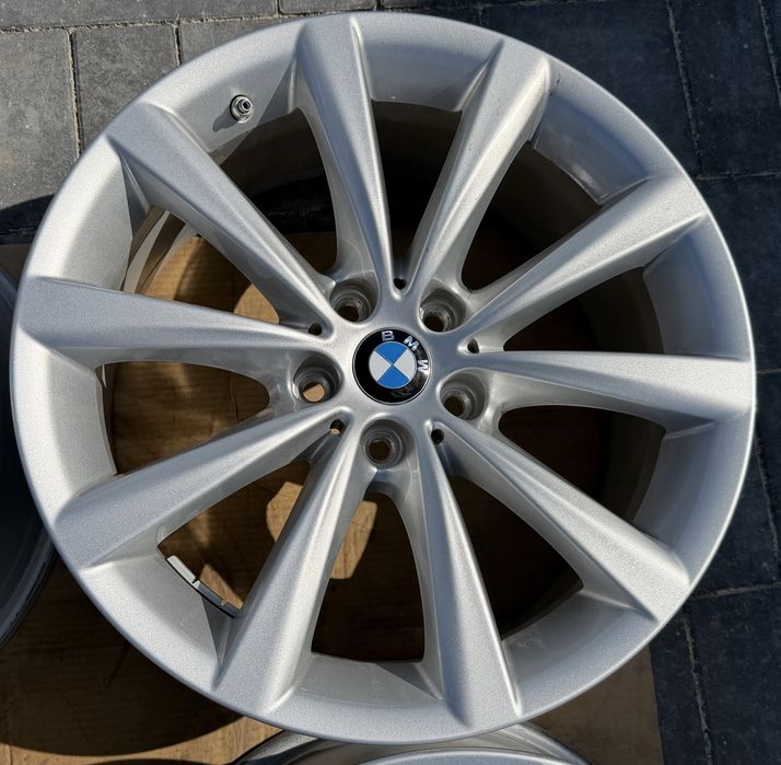 Jante BMW 18 seria 5 G30 G31 seria 7 G11 G12