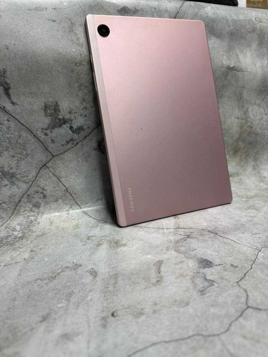 Samsung Galaxy Tab A 8(0) SM-X205(каргалы)700084