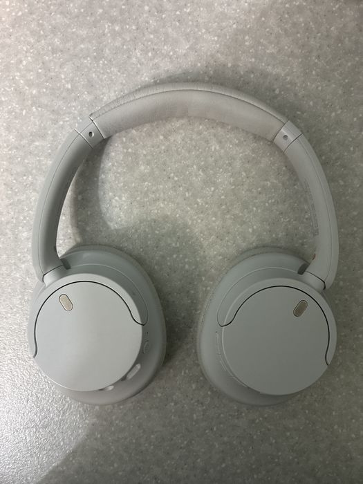 Наушники sony WH-CH720N