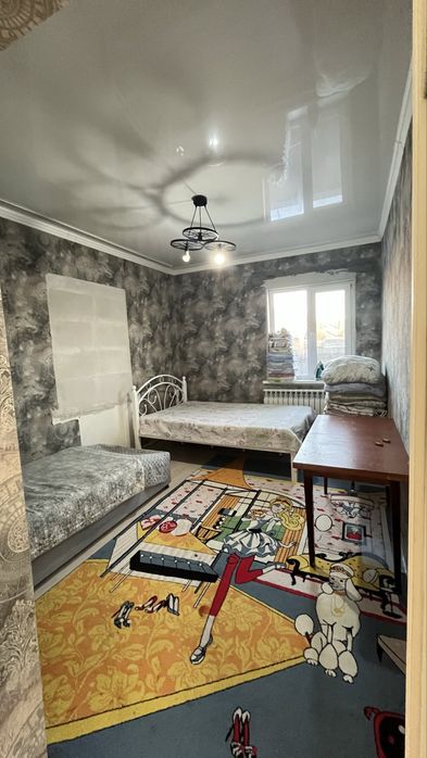 Сдам дом для мероприятии