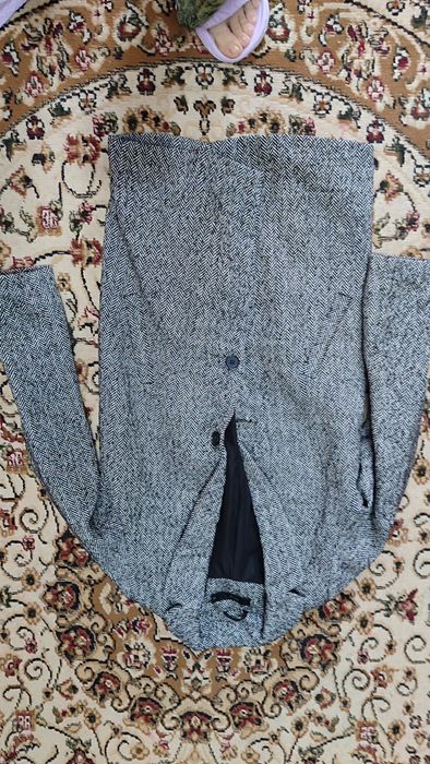 Продам шикар пиж 2000