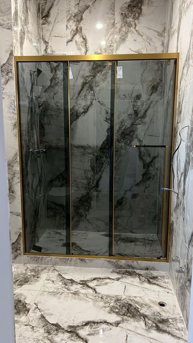 Душевые кабины оптом и в розницу